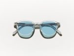 สินค้า Siam Eyewear