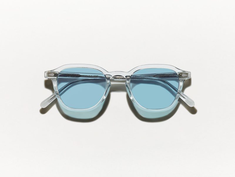 สินค้า Siam Eyewear