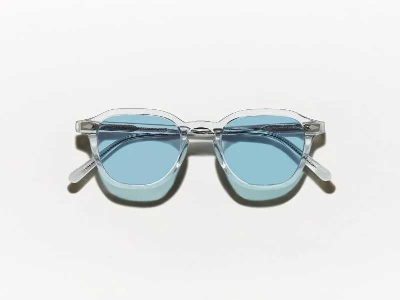 สินค้า Siam Eyewear