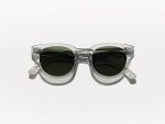 สินค้า Siam Eyewear