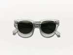Moscot Vilda 48 Light Grey (2) สินค้า Siam Eyewear