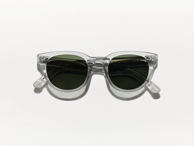 สินค้า Siam Eyewear