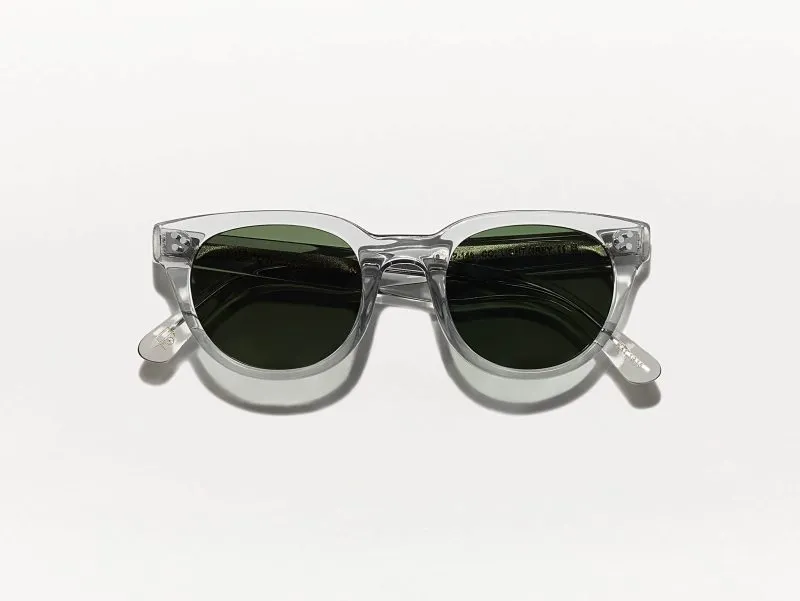 สินค้า Siam Eyewear