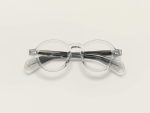 สินค้า Siam Eyewear