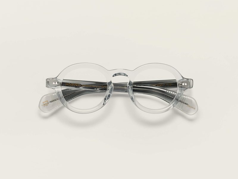สินค้า Siam Eyewear