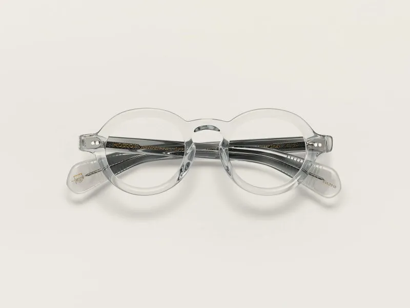 สินค้า Siam Eyewear