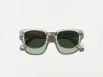 สินค้า Siam Eyewear
