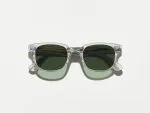 Moscot Boychik 52 Light Grey (2) สินค้า Siam Eyewear