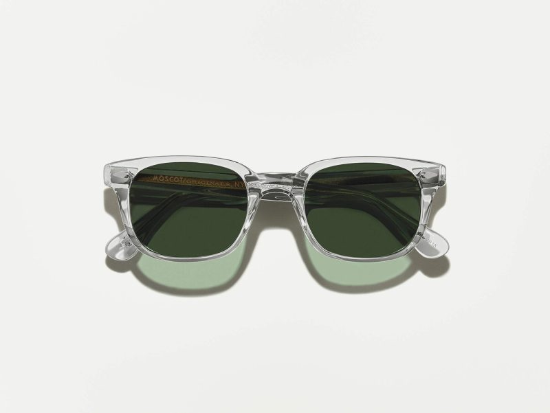 สินค้า Siam Eyewear
