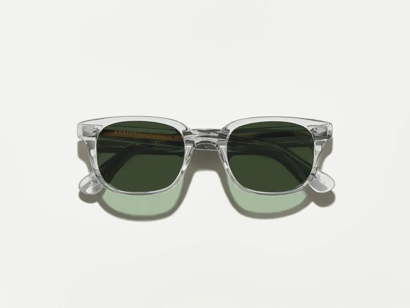 สินค้า Siam Eyewear
