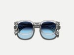 สินค้า Siam Eyewear