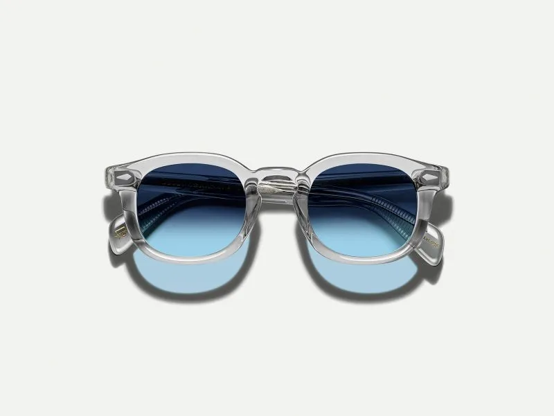 สินค้า Siam Eyewear