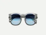 Moscot Mekler 49 Light Grey (2) สินค้า Siam Eyewear
