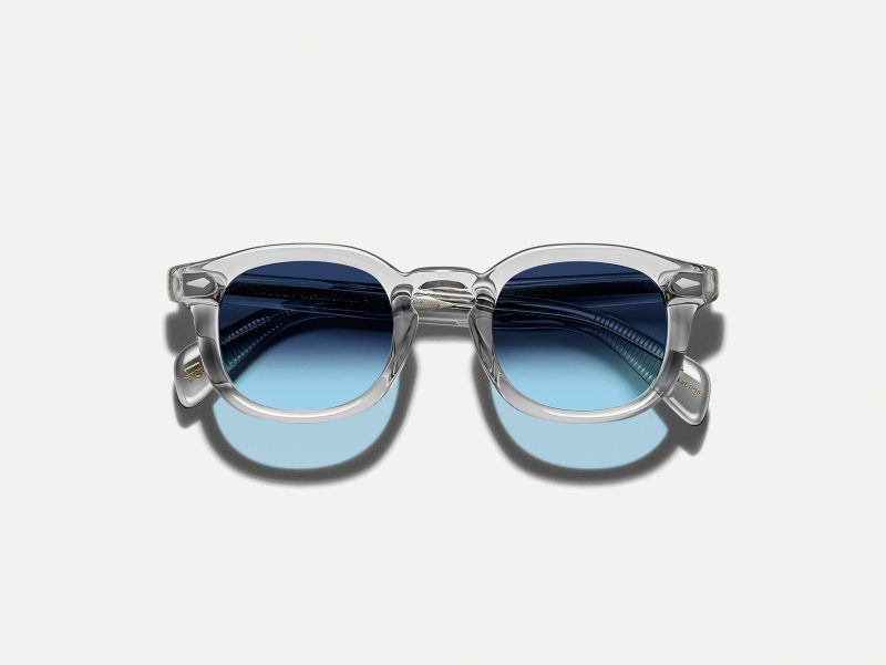 สินค้า Siam Eyewear