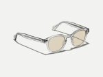 light-grey-2.jpg สินค้า Siam Eyewear