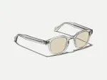 สินค้า Siam Eyewear