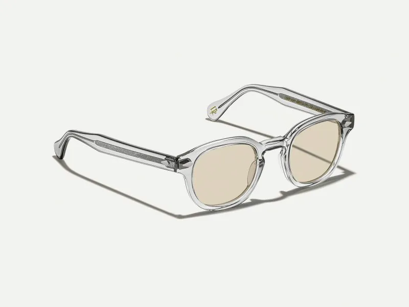 สินค้า Siam Eyewear