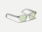 สินค้า Siam Eyewear