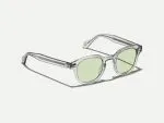สินค้า Siam Eyewear