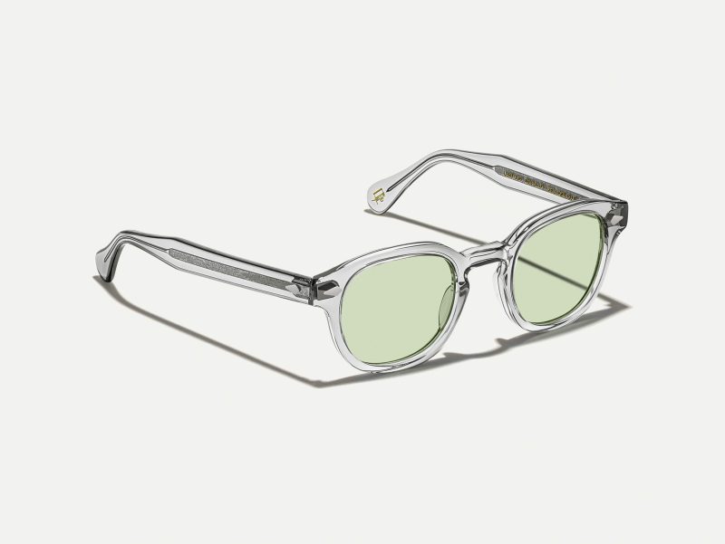 สินค้า Siam Eyewear