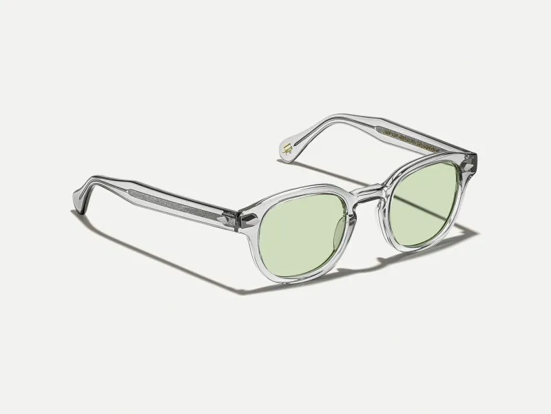สินค้า Siam Eyewear