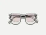 light-grey-2.jpg สินค้า Siam Eyewear