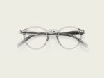 สินค้า Siam Eyewear