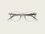 สินค้า Siam Eyewear