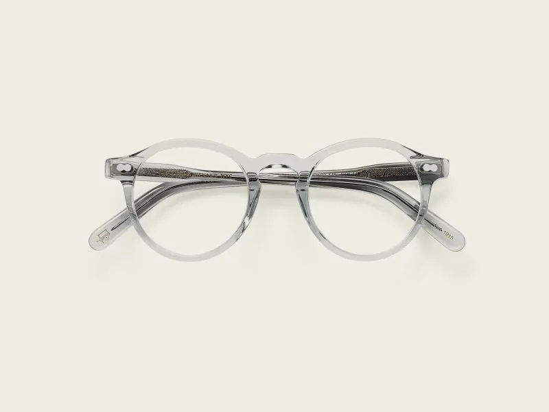สินค้า Siam Eyewear