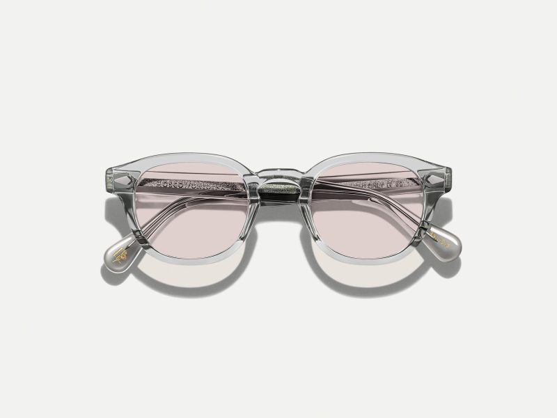 สินค้า Siam Eyewear