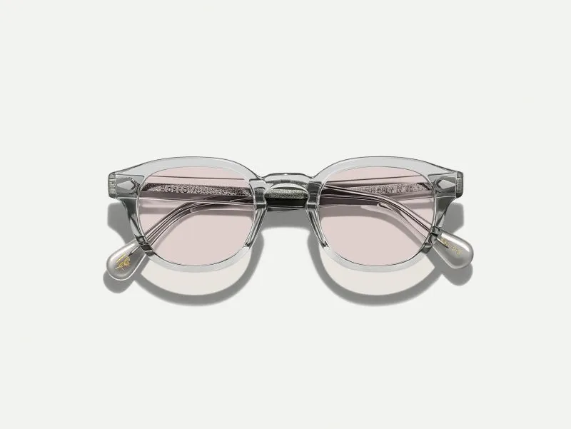 สินค้า Siam Eyewear