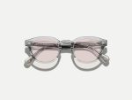สินค้า Siam Eyewear