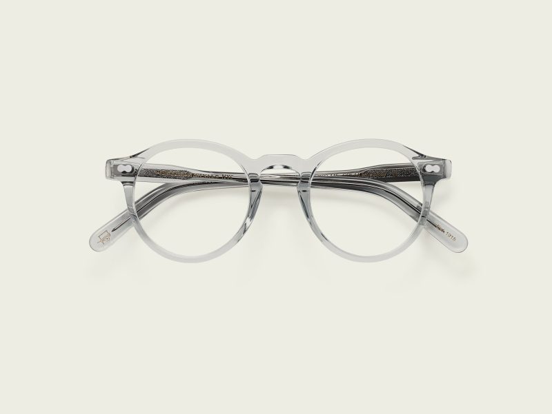 สินค้า Siam Eyewear