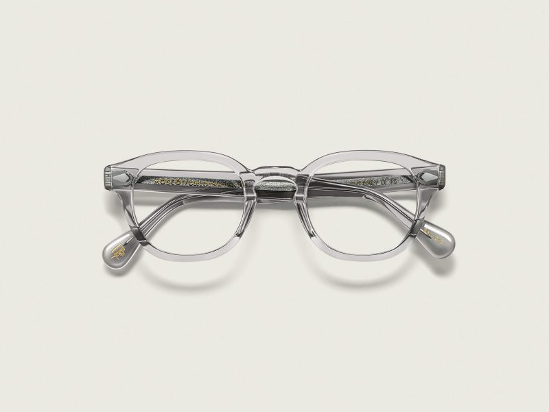 สินค้า Siam Eyewear