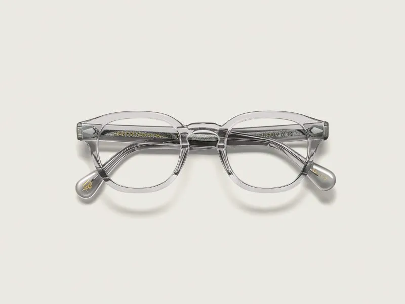 สินค้า Siam Eyewear