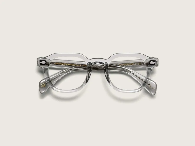 สินค้า Siam Eyewear