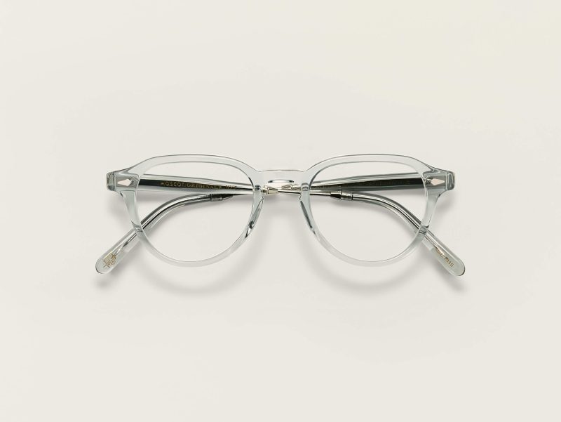 สินค้า Siam Eyewear