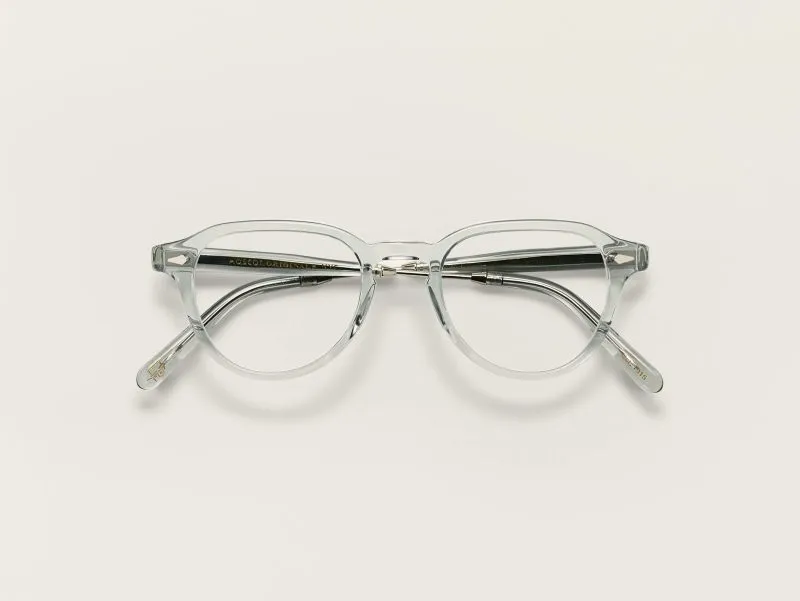 สินค้า Siam Eyewear