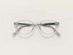 สินค้า Siam Eyewear