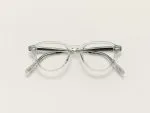 สินค้า Siam Eyewear