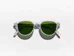 สินค้า Siam Eyewear
