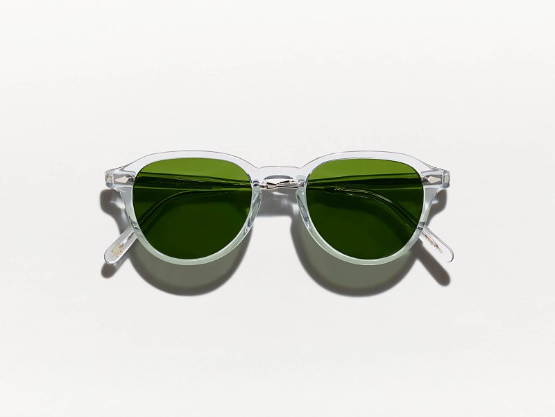 สินค้า Siam Eyewear