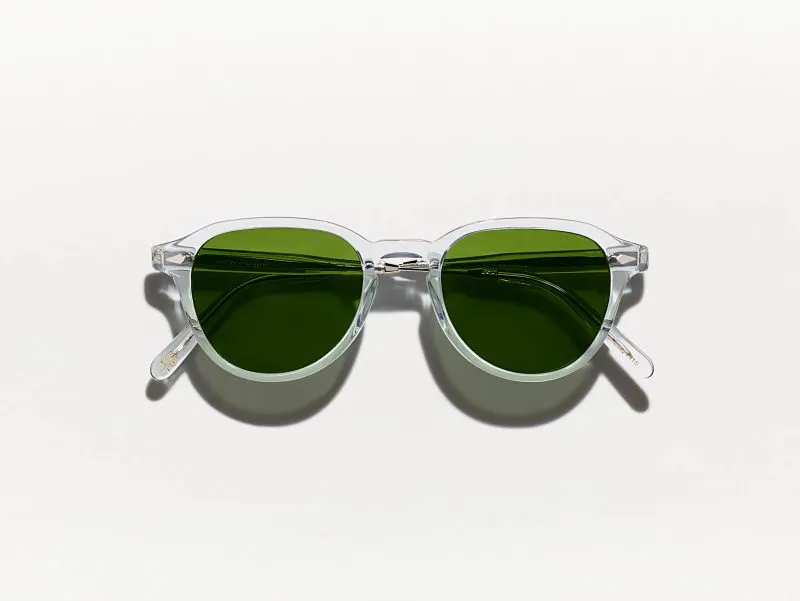 สินค้า Siam Eyewear