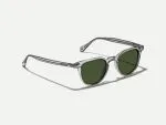 Moscot Fevel 49 Light Grey Moscot Fevel 49 Light Grey