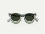 Moscot Fevel 49 Light Grey (2) สินค้า Siam Eyewear