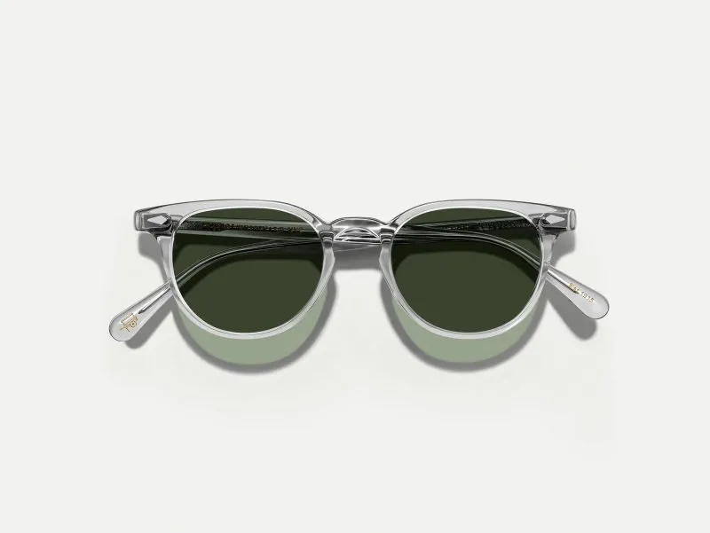 สินค้า Siam Eyewear