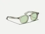 limelight-1-17.jpg Moscot Dahven sage with custom made tints™ 44 G-15 Fade