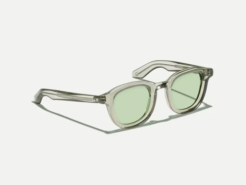 limelight-1-17.jpg Moscot Dahven sage with custom made tints™ 44 G-15 Fade