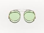 สินค้า Siam Eyewear
