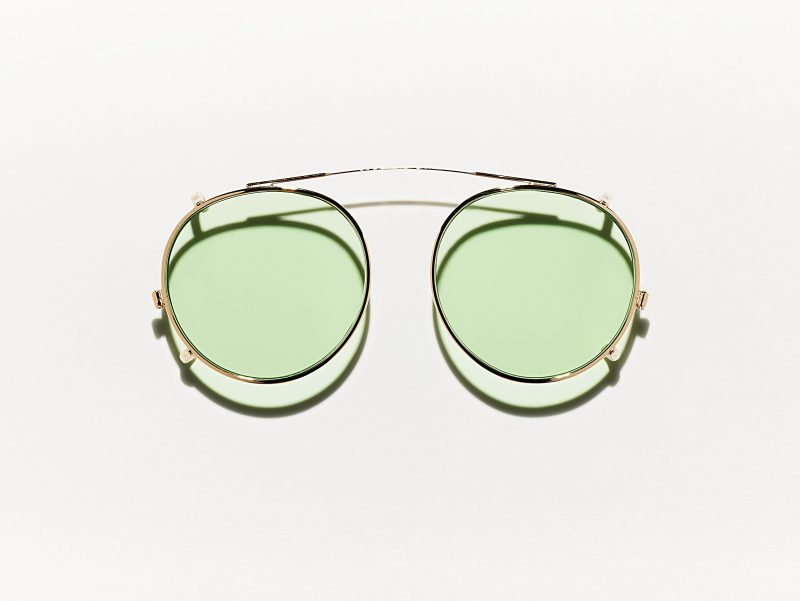 สินค้า Siam Eyewear